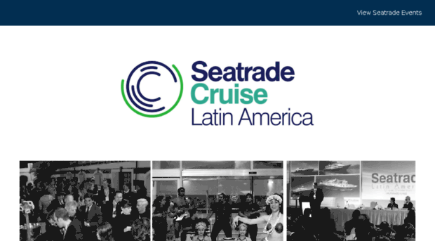 latinamerica-cruise.com