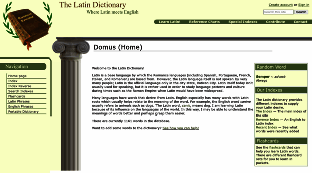 latindictionary.wikidot.com