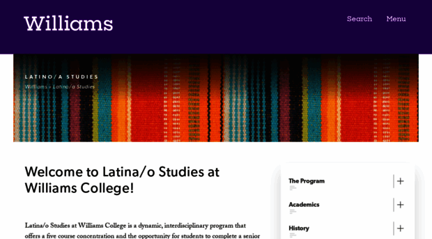 latino-studies.williams.edu