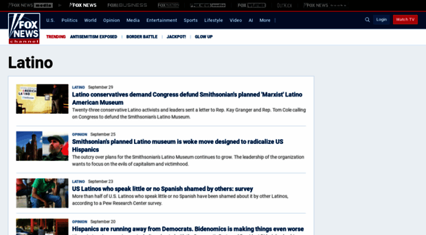 latino.foxnews.com