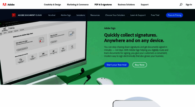 latitudegroup.echosign.com