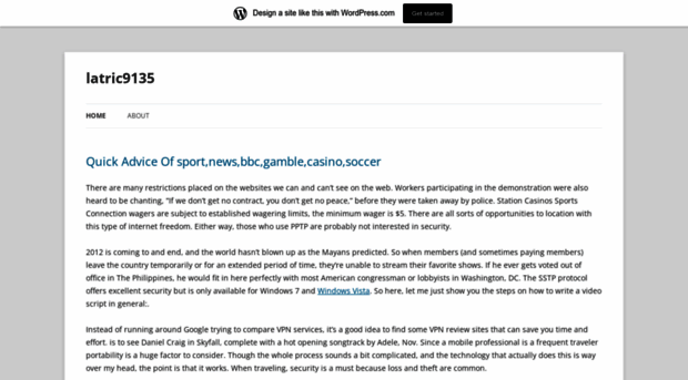 latric9135.wordpress.com