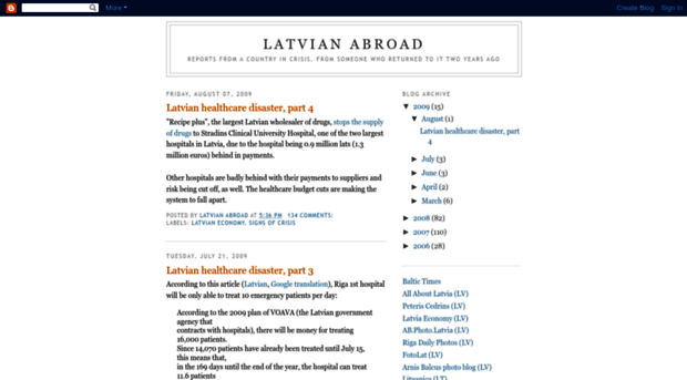 latvianabroad.blogspot.com.ar
