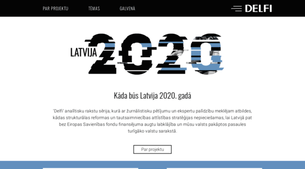 latvija2020.lv