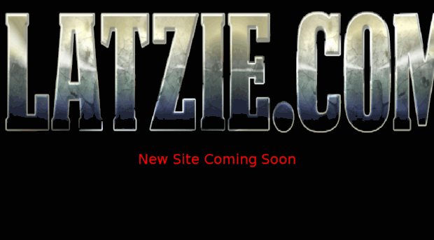 latzie.com