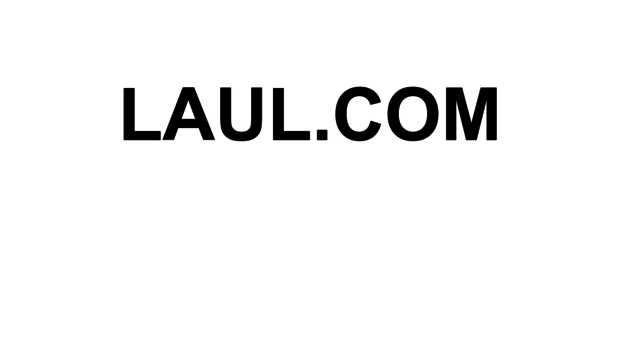 laul.com