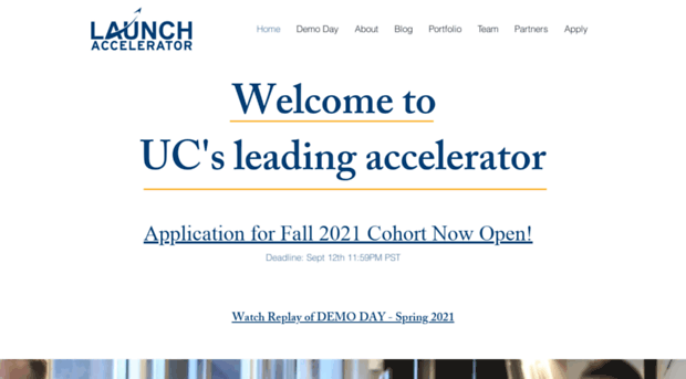 launch.berkeley.edu