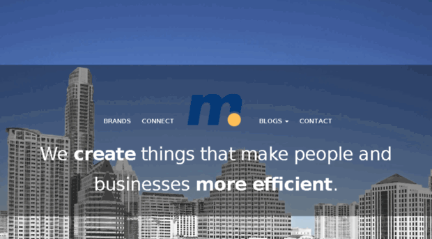 launch.mojohelpdesk.com