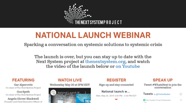 launch.thenextsystem.org