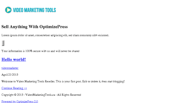 launch.videomarketingtools.ca