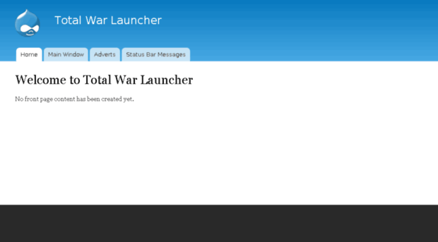 launcher.totalwar.com