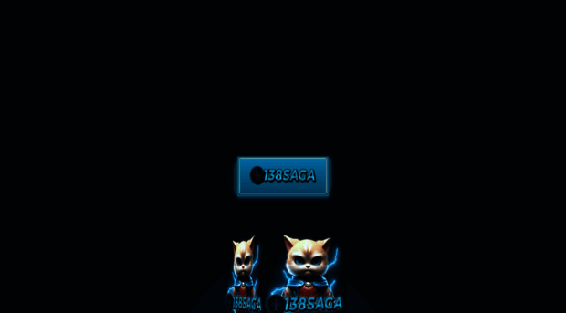 launchingcreative.com