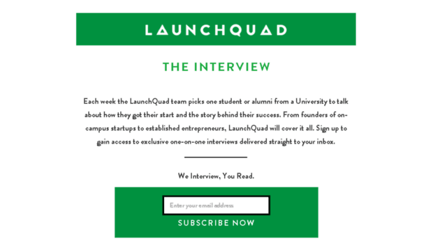 launchquad.com