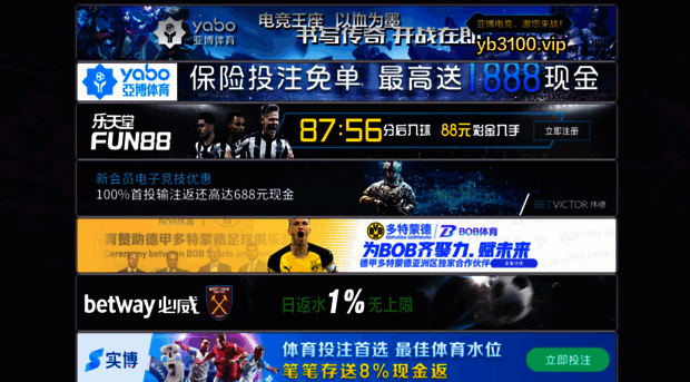 laundrydetergentcouponsdelivered.com