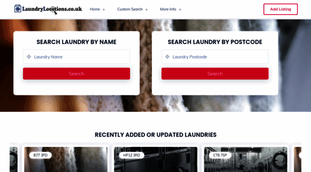 laundrylocations.co.uk
