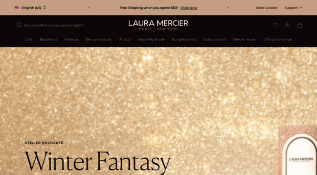 lauramercier.com