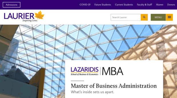 lauriermba.ca