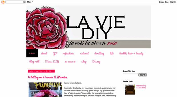 laviediy.blogspot.hu