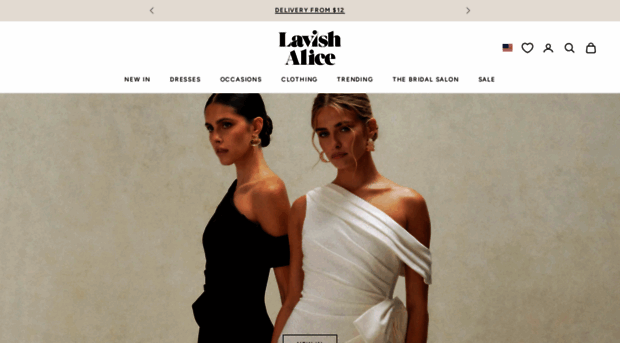 lavishalice.com