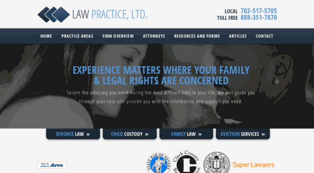 law-practice-nv2.firmsitepreview.com