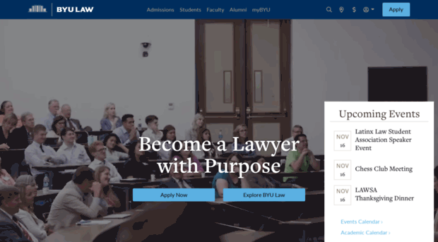 law.byu.edu