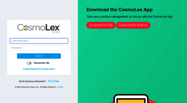 law.cosmolex.com