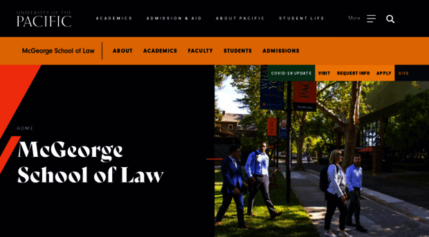 law.pacific.edu