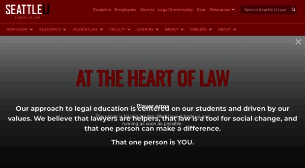 law.seattleu.edu