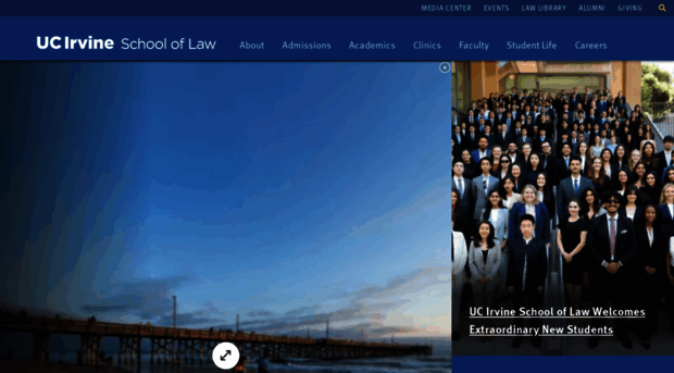 law.uci.edu