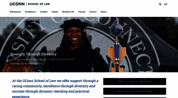 law.uconn.edu