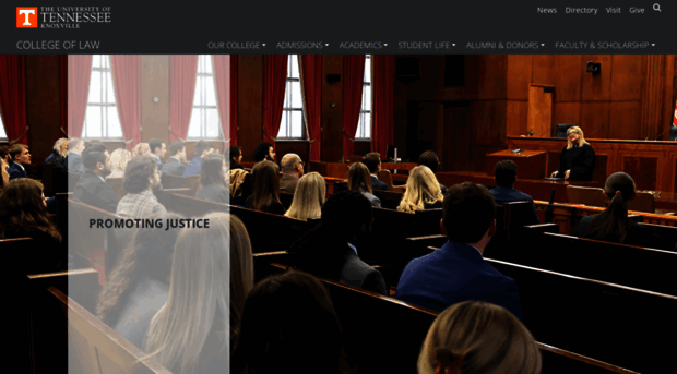 law.utk.edu