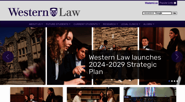 law.uwo.ca