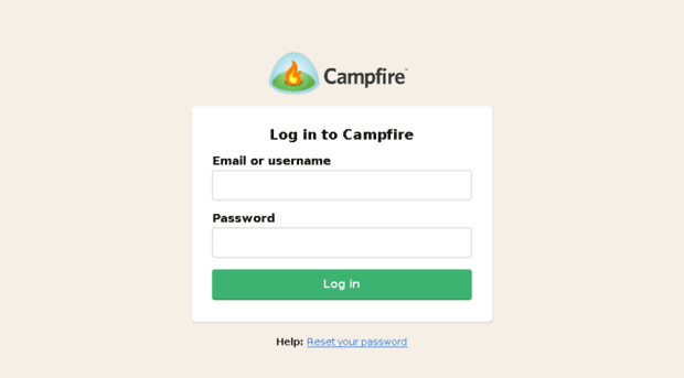 lawgicalcom.campfirenow.com
