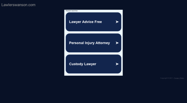 lawlerswanson.com