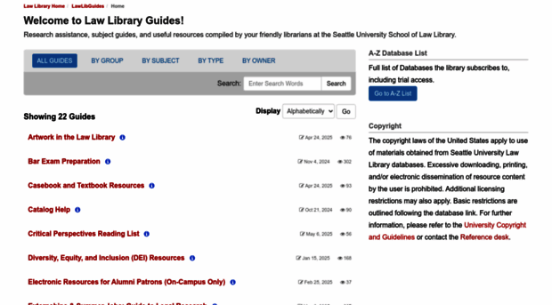 lawlibguides.seattleu.edu