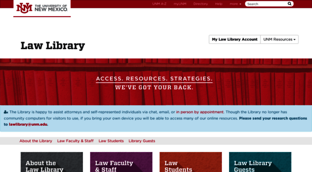 lawlibrary.unm.edu