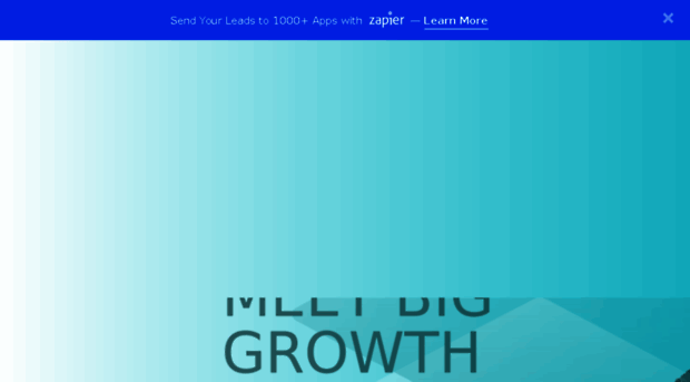 lawrence.leadpages.net