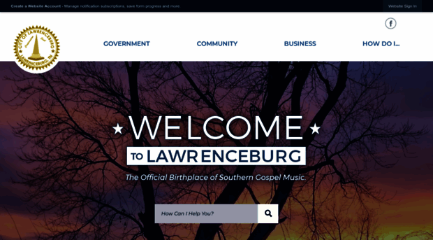 lawrenceburgtn.gov