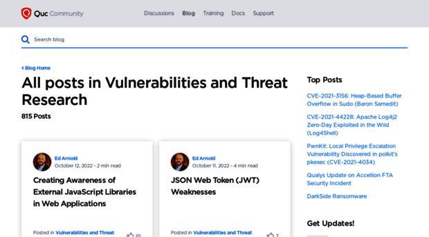laws.qualys.com