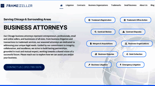 lawyer-chicago.com