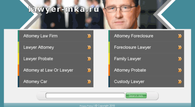 lawyer-mka.ru