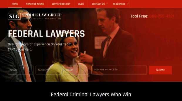 lawyer.schoolmatters.com