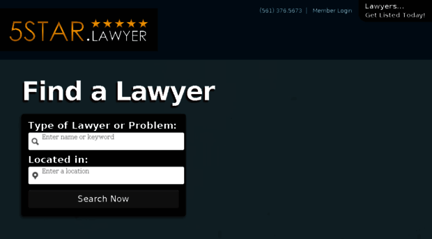 lawyer123.com