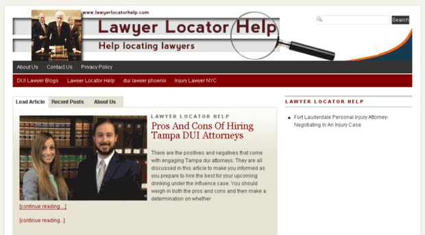lawyerlocatorhelp.com
