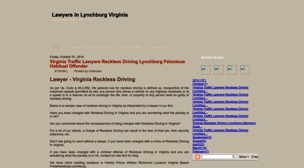 lawyersinlynchburgvirginia.blogspot.in