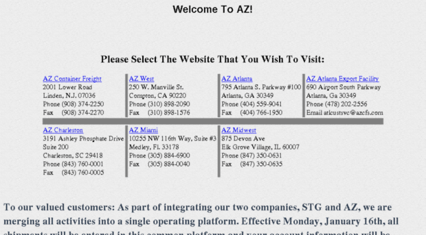 lax.azcfs.com