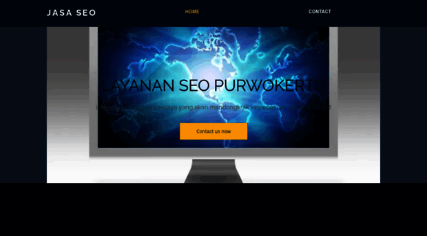 layananseo.website2.me