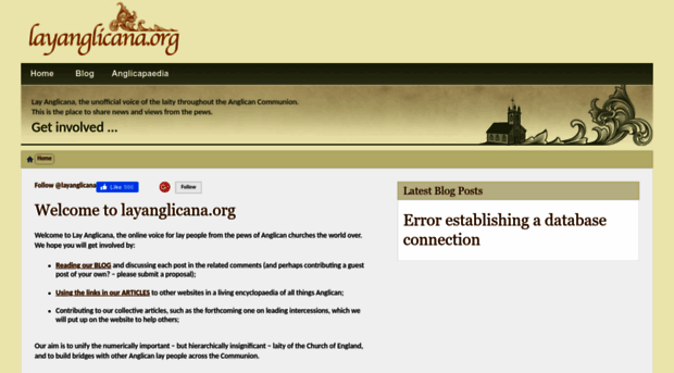 layanglicana.com