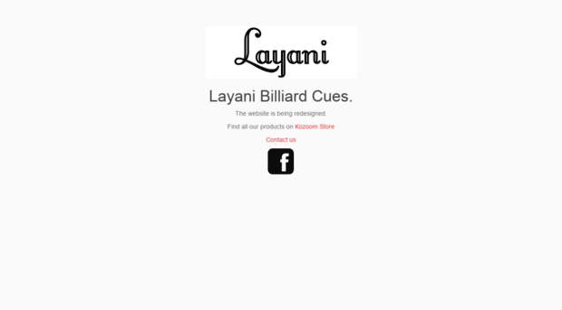 layanicues.com