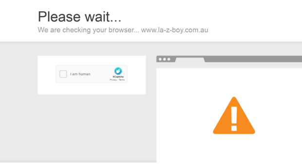 lazboy.com.au